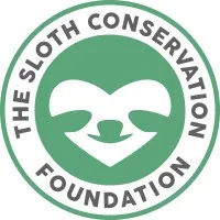 The Sloth Conservation Foundation