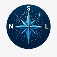 Noah Shipping & Logistics