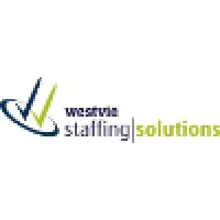 Westvic Staffing Solutions