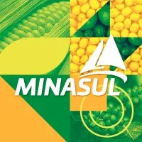 Minasul - Cooperativa Agroindustrial de Varginha