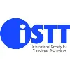ISTT - International Society for Trenchless Technology ISTT - International Society for Trenchless Technology
