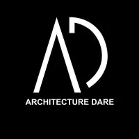 Architecture Dare Studio