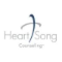 Heart Song Counseling