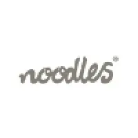 Noodles