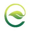 eWarranty Solutions Pvt Ltd eWarranty Solutions Pvt Ltd