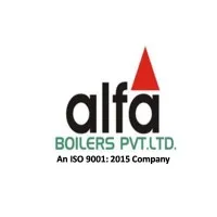 Alfa Boilers Private Limited