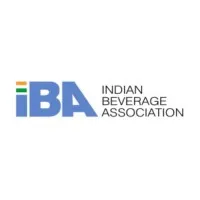 Indian Beverage Association