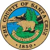 County of Santa Cruz County of Santa Cruz