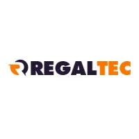 RegalTec