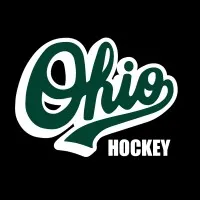 Ohio University Hockey (ACHA Div. 2) Ohio University Hockey (ACHA Div. 2)