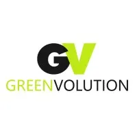 Greenvolution 