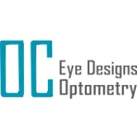 OC Eye Designs Optometry