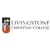 Livingstone Christian College Livingstone Christian College