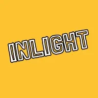 Inlight Institute Inlight Institute