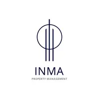 INMA Properties Management