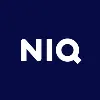 NIQ for Digital Commerce NIQ for Digital Commerce