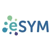 eSym