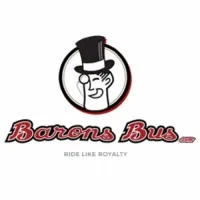 Barons Bus Lines