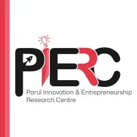 PIERC - Parul University