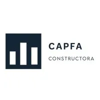 CAPFA Constructora