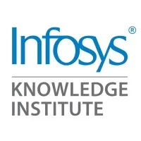 Infosys Knowledge Institute Infosys Knowledge Institute