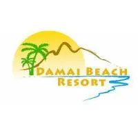 Damai Beach Resort