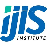 IJIS Institute