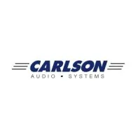 Carlson Audio Systems