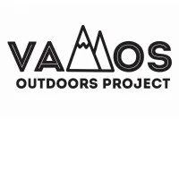 Vamos Outdoors Project