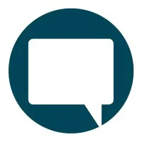 Feedbackpeople Managementberatung GmbH