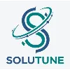 Solutune