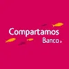 Compartamos Banco Perú Compartamos Banco Perú