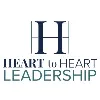 Heart to Heart Leadership Heart to Heart Leadership