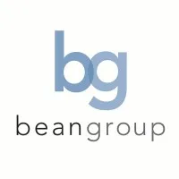 Bean Group Bean Group