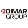 Dimar Group
