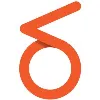 OrangeApps OrangeApps