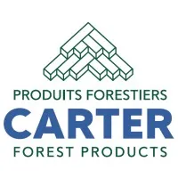 Carter Forest Products