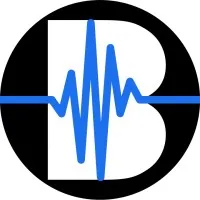 Circle B Integrity Services, LLC