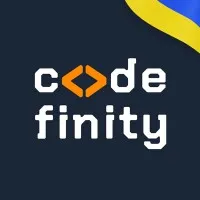 Codefinity Codefinity