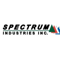 Spectrum Industries Inc.
