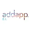 Addapp BI: The Financial Consolidation Specialists Addapp BI: The Financial Consolidation Specialists