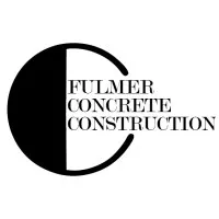 Fulmer Concrete Construction 