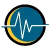 SpectraWAVE, Inc. SpectraWAVE, Inc.