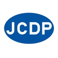 John Creech Design and Production John Creech Design and Production