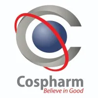 Cospharm Group