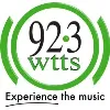 WTTS-FM WTTS-FM