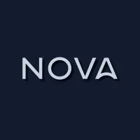 Nova Executive