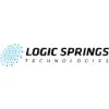 Logic Springs Technologies Logic Springs Technologies