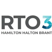 RTO3 - Hamilton Halton Brant