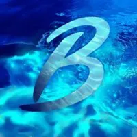 Blue Science Pools® Blue Science Pools®
